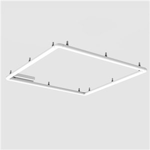 Alphabet of Light cuadrado 180