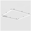 Alphabet of Light cuadrado 180
