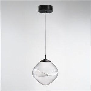 Lámpara suspensión Aether Lumina