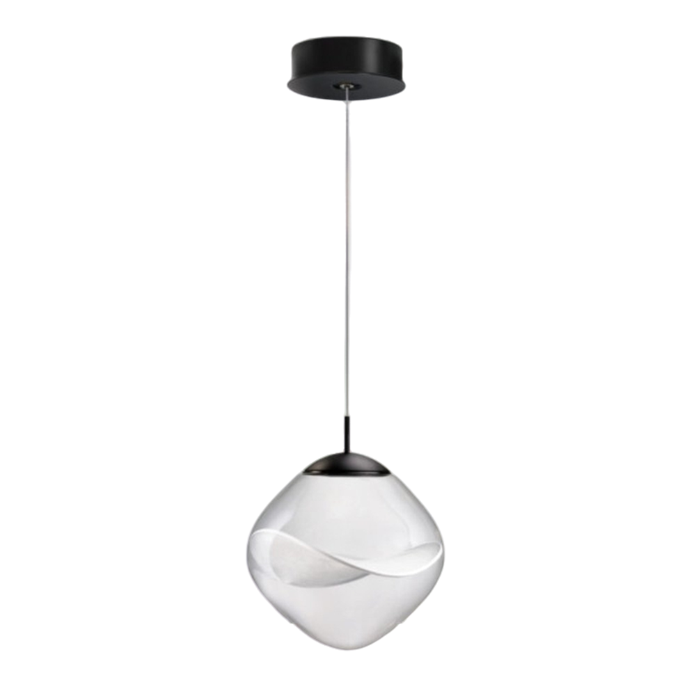 Lámpara suspensión Aether Lumina