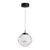 Lámpara suspensión Aether Lumina