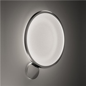 Discovery wall/ceiling - aluminium