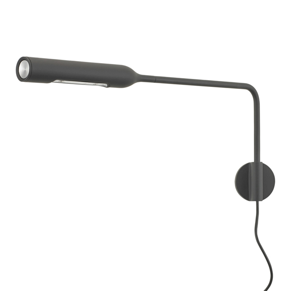 Aplique pared Flo Wall Lumina