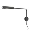 Aplique pared Flo Wall Lumina
