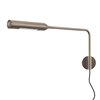 Aplique pared Flo Wall Lumina
