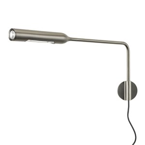 Aplique pared Flo Wall Lumina