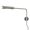 Aplique pared Flo Wall Lumina