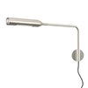 Aplique pared Flo Wall Lumina