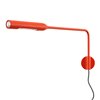 Aplique pared Flo Wall Lumina