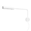 Aplique pared Flo Wall Lumina