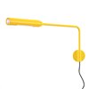 Aplique pared Flo Wall Lumina