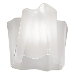 Plafón Lógico Artemide