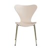 Silla Series 7 Edición limitada Fritz Hansen