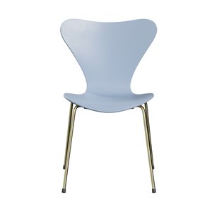 Silla Series 7 Edición limitada Fritz Hansen