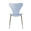 Silla Series 7 Edición limitada Fritz Hansen