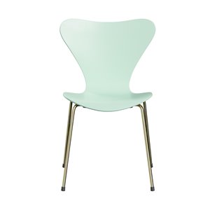 Silla Series 7 Edición limitada Fritz Hansen