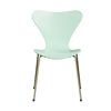 Silla Series 7 Edición limitada Fritz Hansen