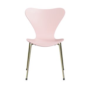 Silla Series 7 Edición limitada Fritz Hansen