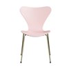 Silla Series 7 Edición limitada Fritz Hansen