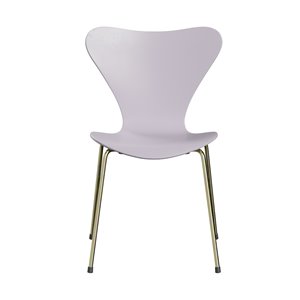 Silla Series 7 Edición limitada Fritz Hansen