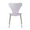 Silla Series 7 Edición limitada Fritz Hansen