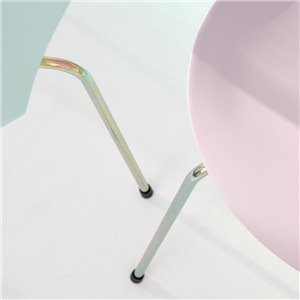 Silla Series 7 Edición limitada Fritz Hansen