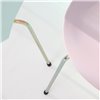 Silla Series 7 Edición limitada Fritz Hansen
