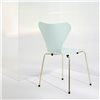 Silla Series 7 Edición limitada Fritz Hansen
