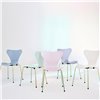 Silla Series 7 Edición limitada Fritz Hansen