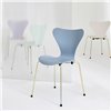 Silla Series 7 Edición limitada Fritz Hansen