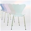 Silla Series 7 Edición limitada Fritz Hansen