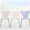 Silla Series 7 Edición limitada Fritz Hansen