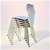 Silla Series 7 Edición limitada Fritz Hansen