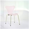 Silla Series 7 Edición limitada Fritz Hansen