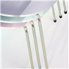 Silla Series 7 Edición limitada Fritz Hansen