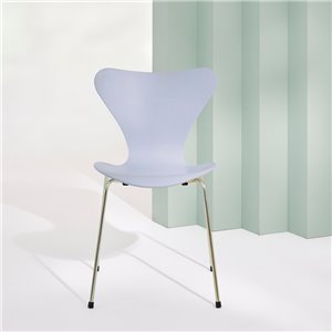 Silla Series 7 Edición limitada Fritz Hansen