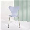 Silla Series 7 Edición limitada Fritz Hansen