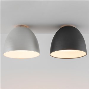 Plafón Nur mini Artemide