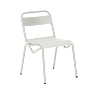 Silla Anglet iSiMAR