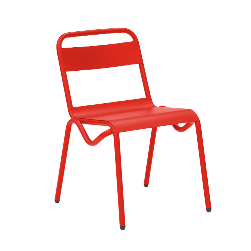 Silla Anglet iSiMAR