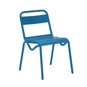Silla Anglet iSiMAR