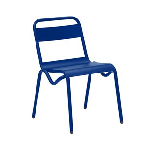 Silla Anglet iSiMAR