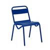 Silla Anglet iSiMAR