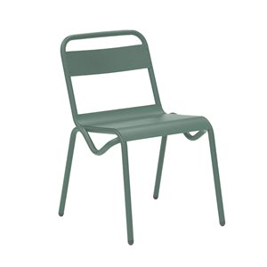 Silla Anglet iSiMAR