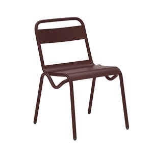 Silla Anglet iSiMAR