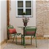 Silla Anglet iSiMAR
