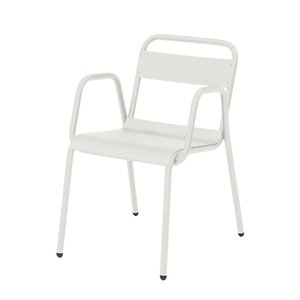 Sillón Anglet iSiMAR