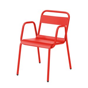 Sillón Anglet iSiMAR