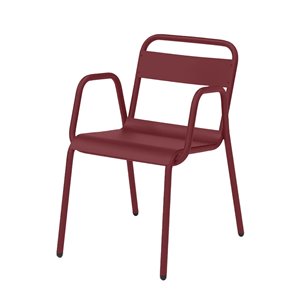 Sillón Anglet iSiMAR
