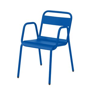 Sillón Anglet iSiMAR